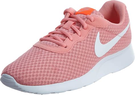 meistgekauften nike schuhe damen|nike schuhe für damen.